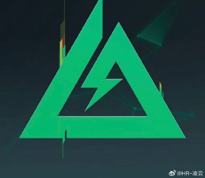 【星火直装】花蛤属于海鲜还是河鲜